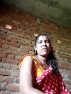 Snapshot of Savita992 chatting on 17, 9, 2025 Savita992 online show from 17, 9, 2025