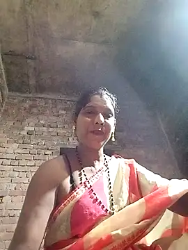 Snapshot of Savita992 chatting on 19, 9, 2025 Savita992 online show from 19, 9, 2025