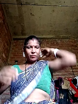 Snapshot of Savita992 chatting on 21, 9, 2025 Savita992 online show from 21, 9, 2025
