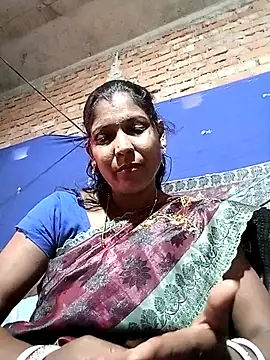 Savita992 online show from 12, 11, 2025