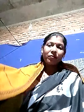 Savita992 online show from 19, 11, 2025