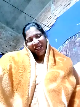 Savita992 online show from 15, 12, 2025