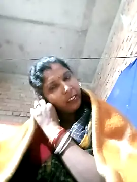 Savita992 online show from 17, 12, 2025