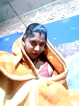 Savita992 online show from 22, 12, 2025