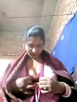 Savita992 online show from 17, 1, 2026