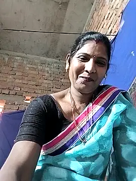 Savita992 online show from 1, 2, 2026