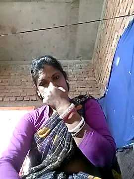 Savita992 online show from 5, 2, 2026