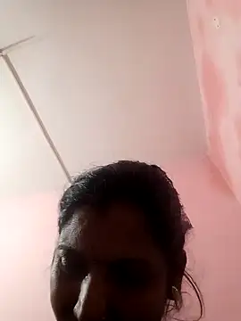 Savita992 online show from 10, 2, 2026