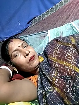 Savita992 online show from 13, 2, 2026