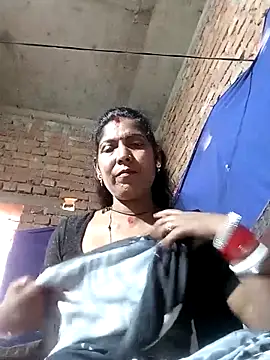 Savita992 online show from 22, 2, 2026