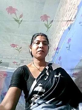 Savita992 online show from 11, 3, 2026