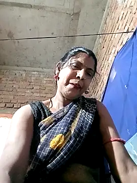 Savita992 online show from 10, 4, 2026