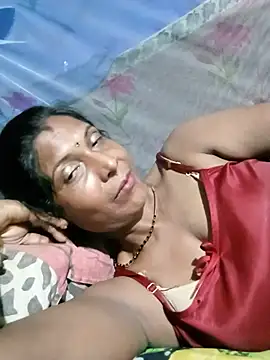 Snapshot of Savita992 chatting on 16, 6, 2026 Savita992 online show from 16, 6, 2026