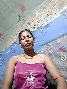 Snapshot of Savita992 chatting on 25, 6, 2026 Savita992 online show from 25, 6, 2026