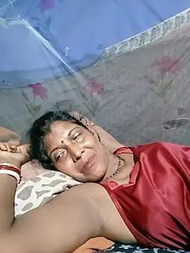 Snapshot of Savita992 chatting on 8, 7, 2026 Savita992 online show from 8, 7, 2026