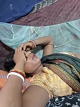 Snapshot of Savita992 chatting on 11, 7, 2026 Savita992 online show from 11, 7, 2026