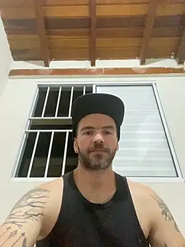 Fefeprazer online show from 20, 9, 2025