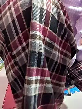 Snapshot of opna8 chatting on 19, 1, 2026 opna8 online show from 19, 1, 2026