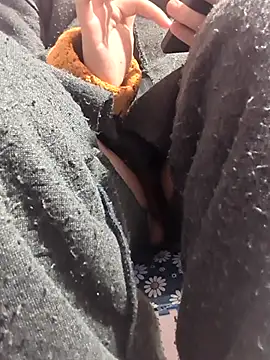 Snapshot of opna8 chatting on 4, 2, 2026 opna8 online show from 4, 2, 2026