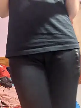 Snapshot of opna8 chatting on 7, 2, 2026 opna8 online show from 7, 2, 2026