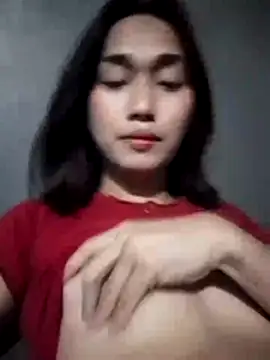 KatieCookie4ux online show from 1, 3, 2026