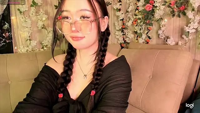 Snapshot of Won_hee88 chatting on 4, 3, 2026 Won hee88 online show from 4, 3, 2026