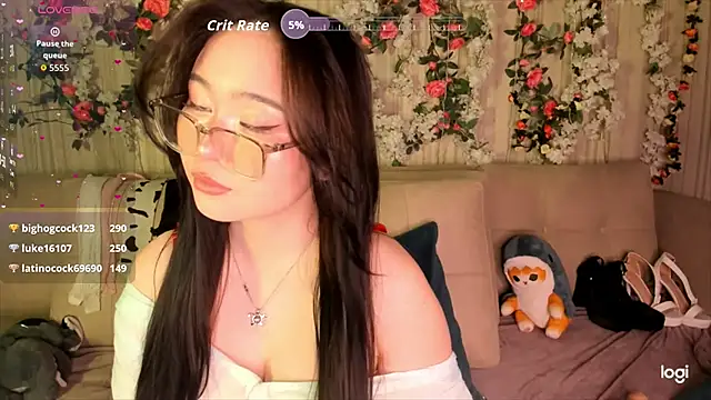 Won hee88 online show from 17, 4, 2026