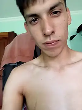 Snapshot of frankitocam4 chatting on 3, 12, 2025 frankitocam4 online show from 3, 12, 2025