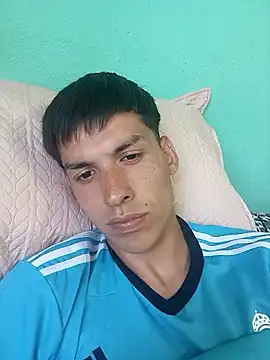 frankitocam4 online show from 7, 1, 2026