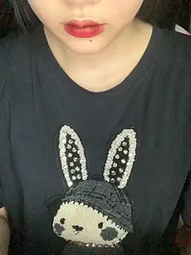 Snapshot of Linhtruong_ chatting on 12, 9, 2025 Linhtruong online show from 12, 9, 2025