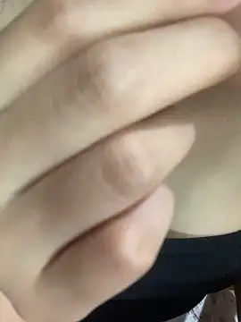 Snapshot of Linhtruong_ chatting on 17, 9, 2025 Linhtruong online show from 17, 9, 2025