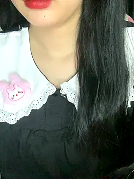 Snapshot of Linhtruong_ chatting on 3, 11, 2025 Linhtruong online show from 3, 11, 2025