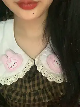 Snapshot of Linhtruong_ chatting on 17, 11, 2025 Linhtruong online show from 17, 11, 2025