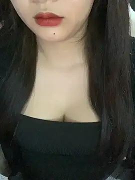 Snapshot of Linhtruong_ chatting on 20, 11, 2025 Linhtruong online show from 20, 11, 2025