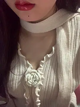 Snapshot of Linhtruong_ chatting on 9, 1, 2026 Linhtruong online show from 9, 1, 2026