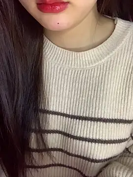 Snapshot of Linhtruong_ chatting on 13, 1, 2026 Linhtruong online show from 13, 1, 2026