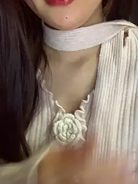 Snapshot of Linhtruong_ chatting on 19, 1, 2026 Linhtruong online show from 19, 1, 2026