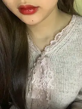 Snapshot of Linhtruong_ chatting on 9, 2, 2026 Linhtruong online show from 9, 2, 2026