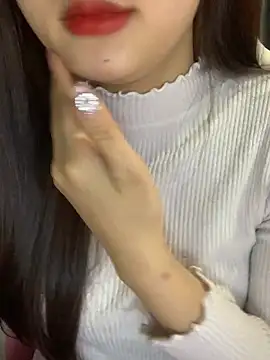 Snapshot of Linhtruong_ chatting on 10, 2, 2026 Linhtruong online show from 10, 2, 2026