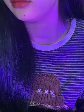 Snapshot of Linhtruong_ chatting on 18, 2, 2026 Linhtruong online show from 18, 2, 2026