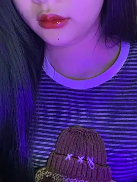 Snapshot of Linhtruong_ chatting on 21, 2, 2026 Linhtruong online show from 21, 2, 2026