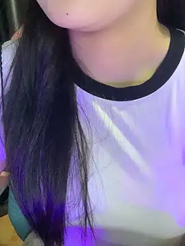 Snapshot of Linhtruong_ chatting on 2, 3, 2026 Linhtruong online show from 2, 3, 2026