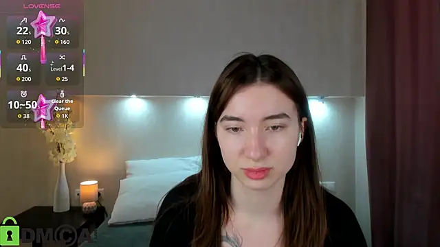 Snapshot of Adelina_Bliss chatting on 24, 2, 2026 Adelina Bliss online show from 24, 2, 2026