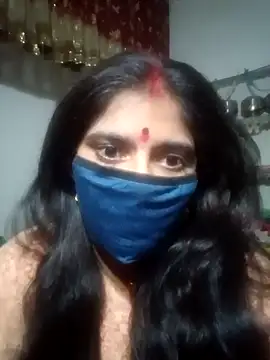 Daisygirl9 online show from 14, 2, 2026