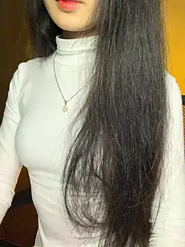 Nhinhi18 online show from 10, 2, 2026