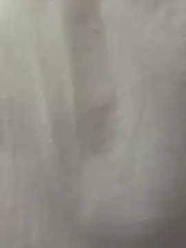 C-4bomb online show from 9, 10, 2025