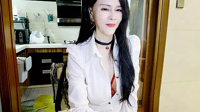 xinxinbabe online show from 9, 9, 2025