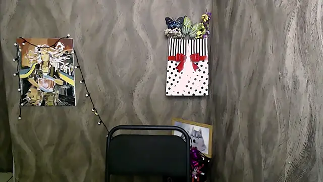 Snapshot of Linda_S_ chatting on 20, 9, 2025 Linda S  online show from 20, 9, 2025