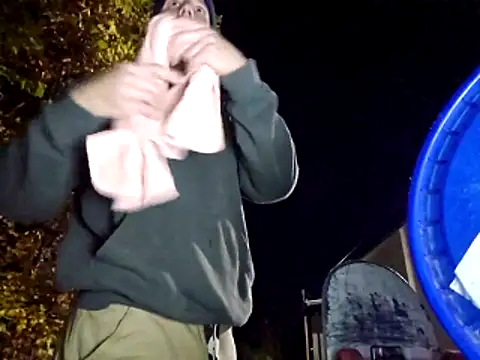 sloppytopkins online show from 7, 11, 2025