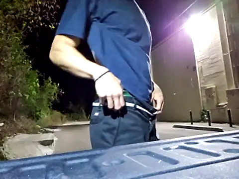 sloppytopkins online show from 14, 4, 2026